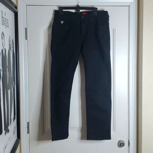 GUESS JEANS